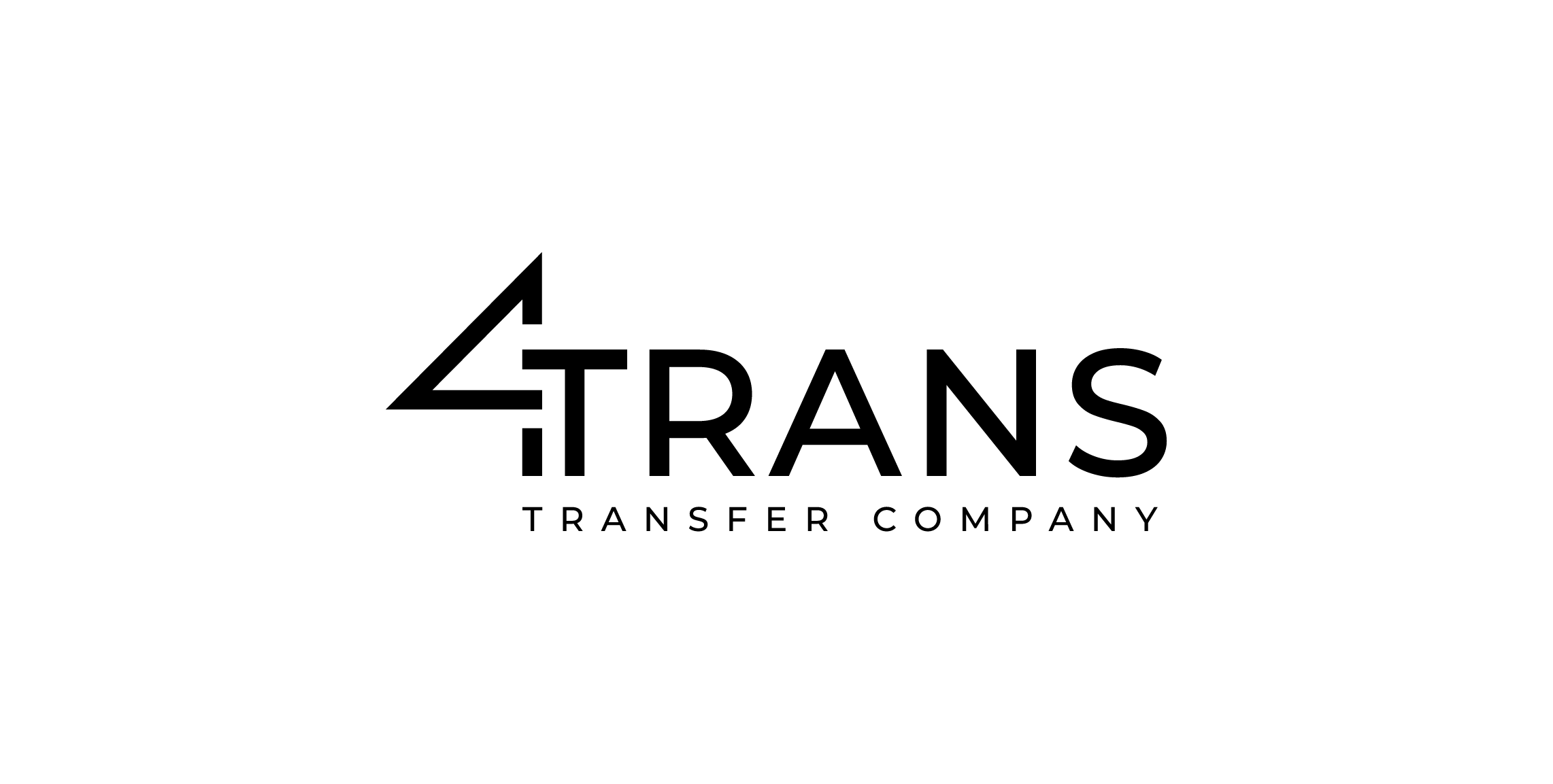 supporter logo