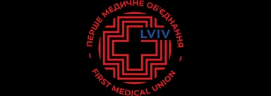supporter logo