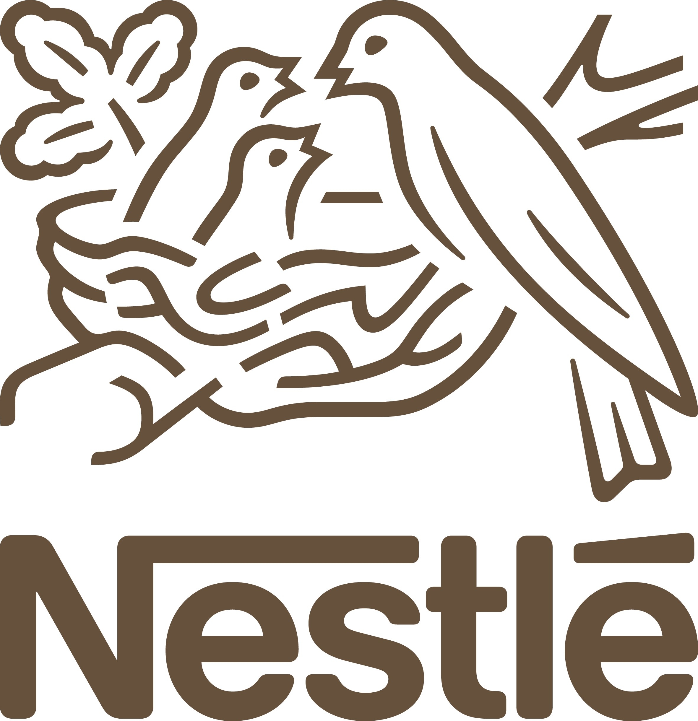 supporter logo
