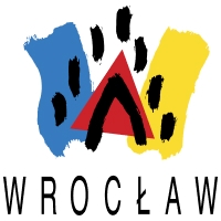 supporter logo