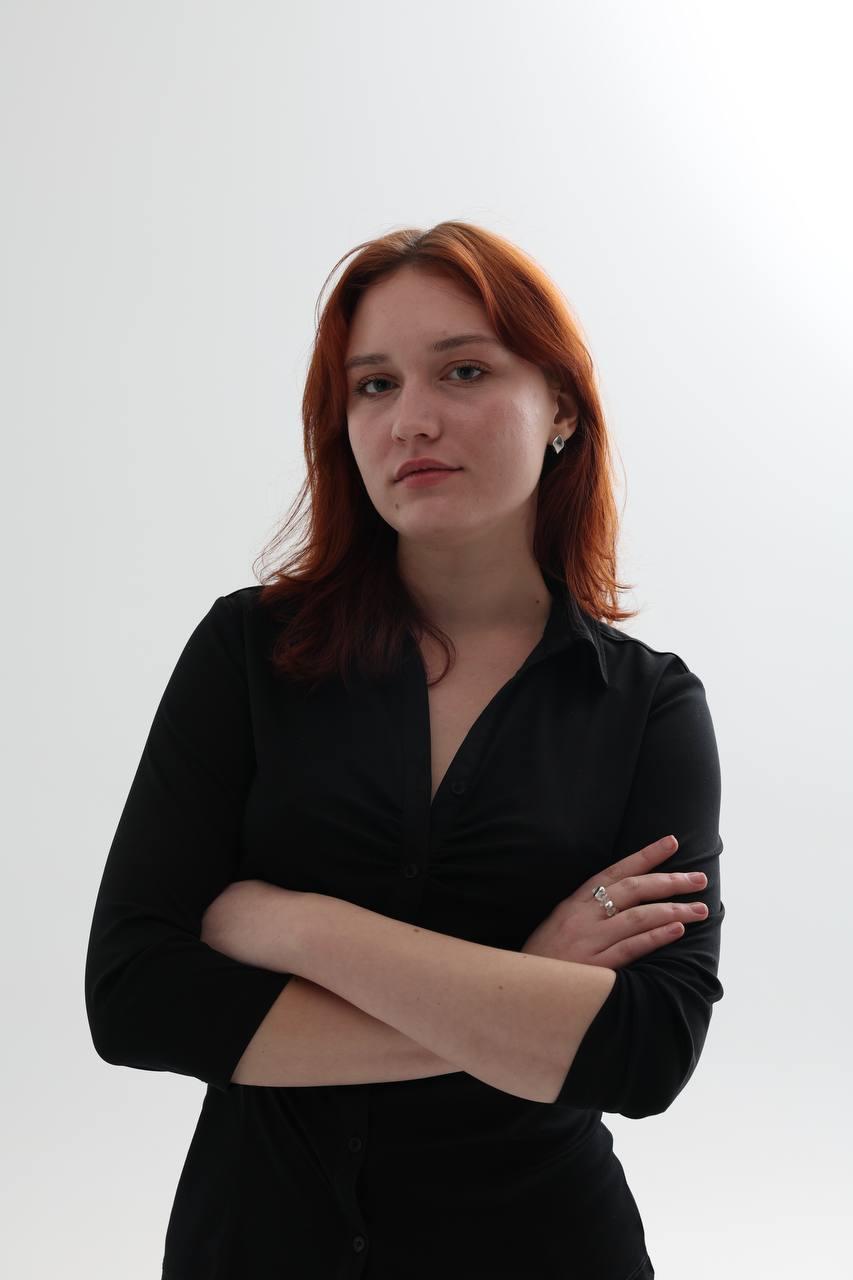 team member
