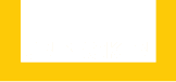 Unbroken Logo