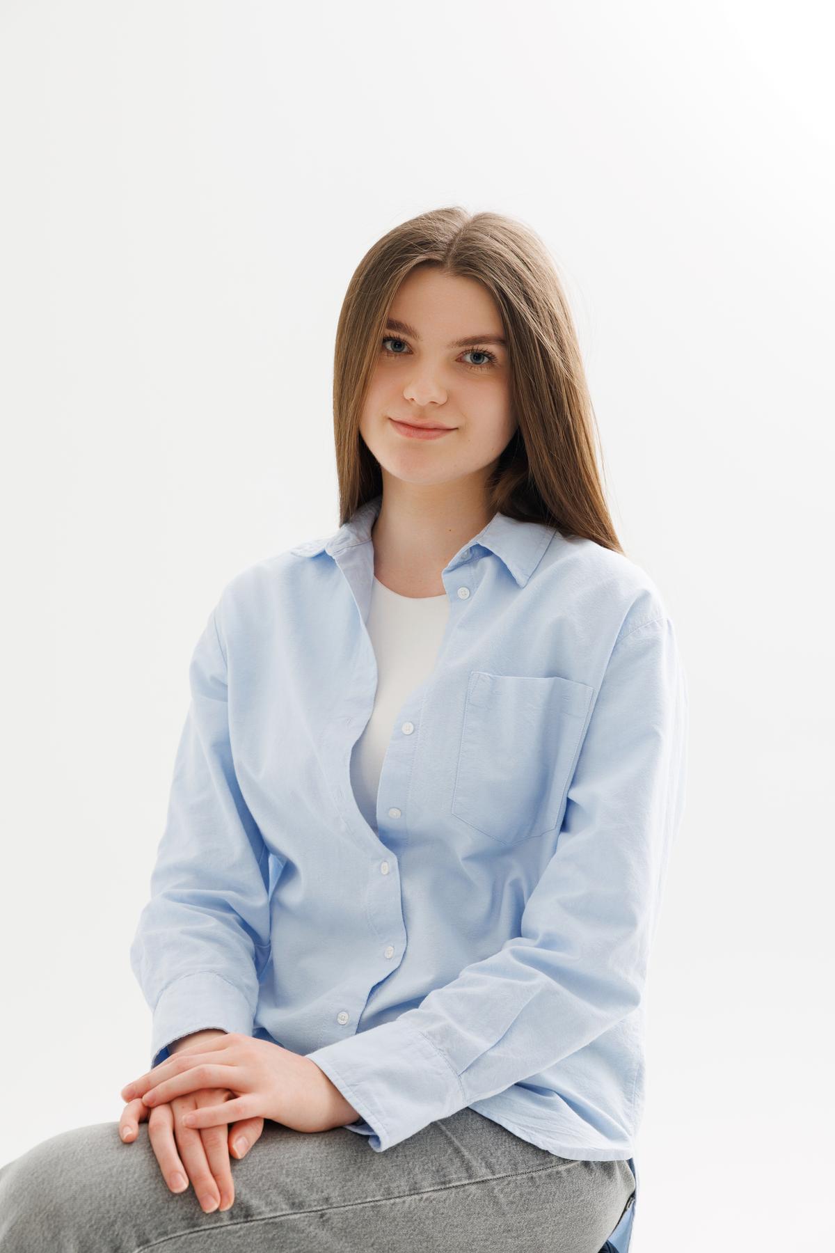 team member