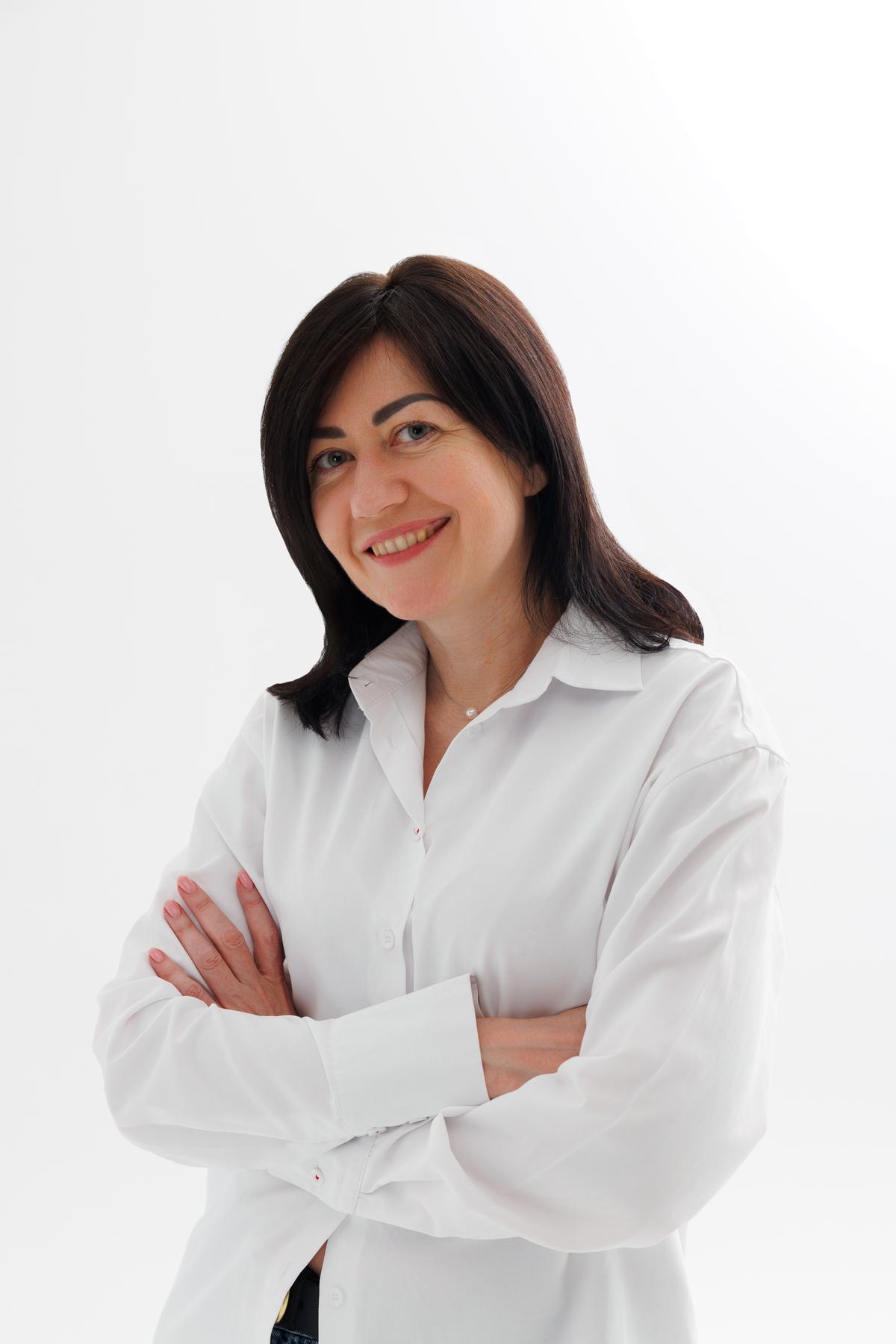 team member