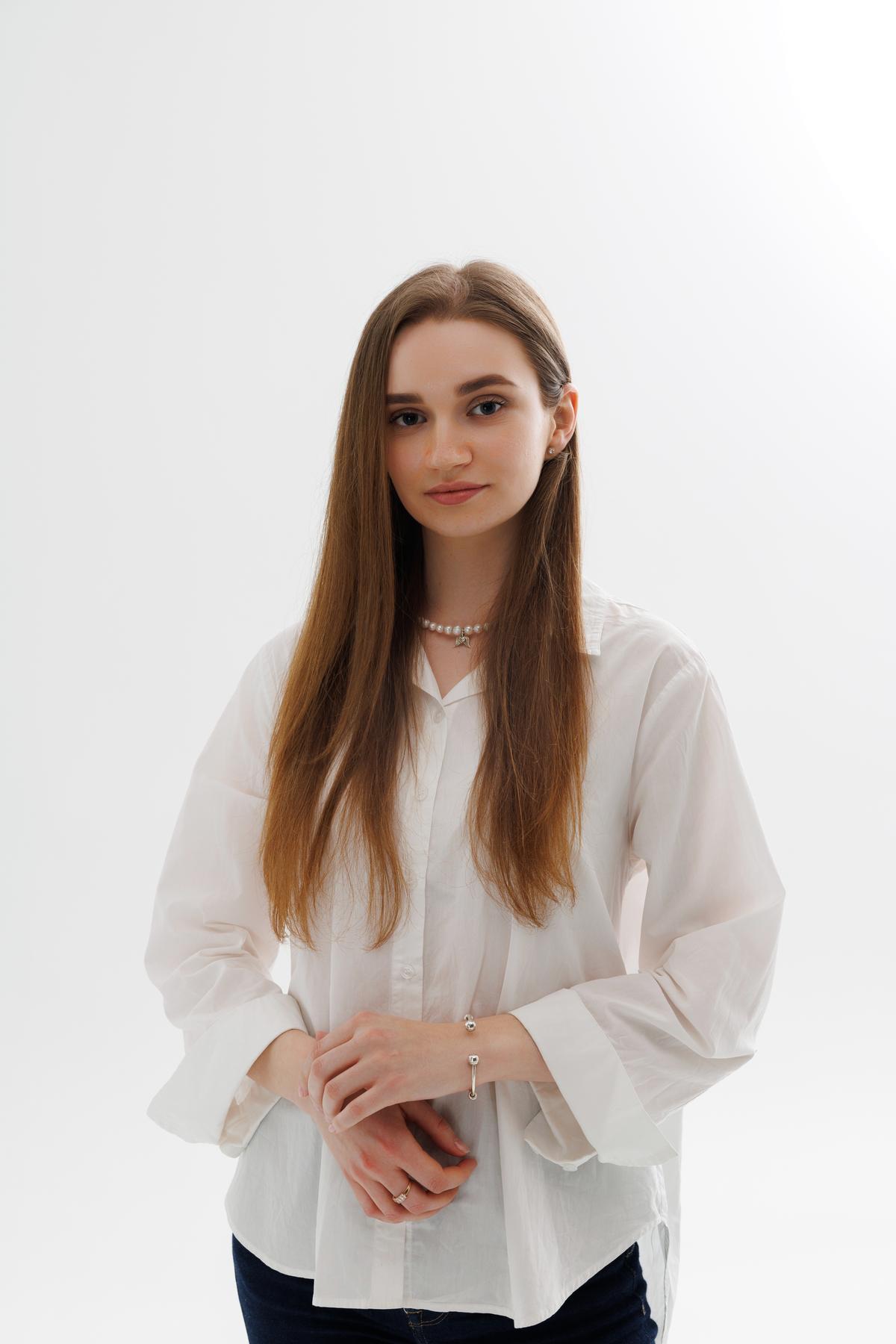 team member