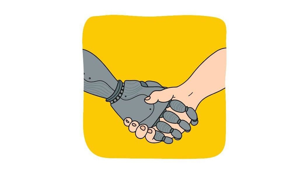 Cover image for 30 MILLION HRYVNIAS RAISED FOR PROSTHETICS OF UNBROKEN UKRAINIANS