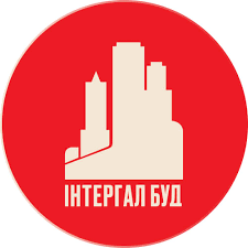 supporter logo